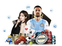 亚博体育官网-APP下载 Yabo Sports