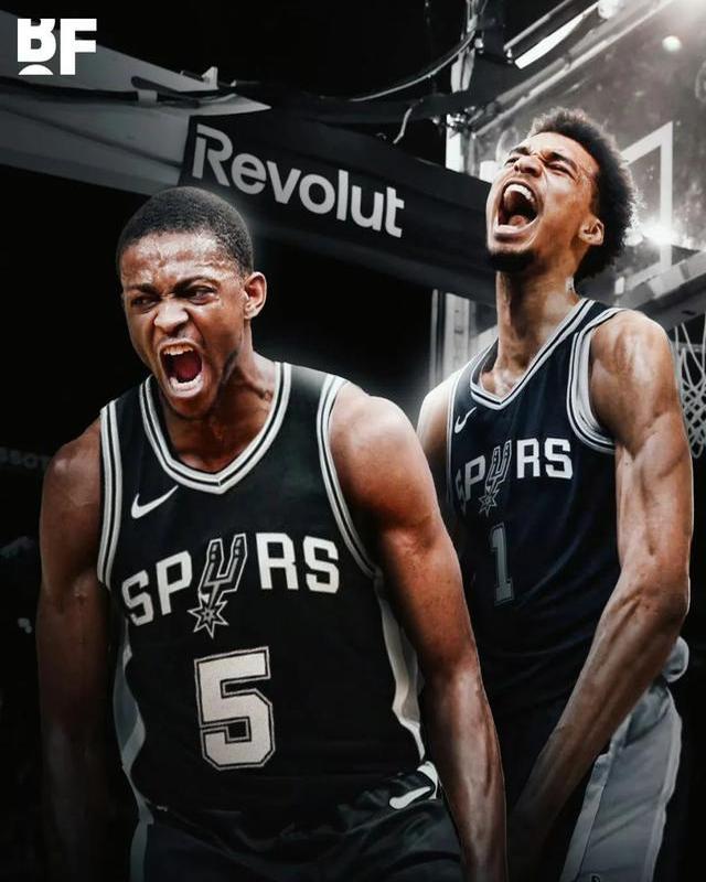 凯恩新星败北表现惊艳，皇家马德里未来可期！的简单介绍