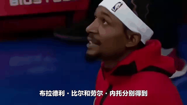 西亚卡姆连续十二场比赛得分超过势不可挡，MAD挑战极限！