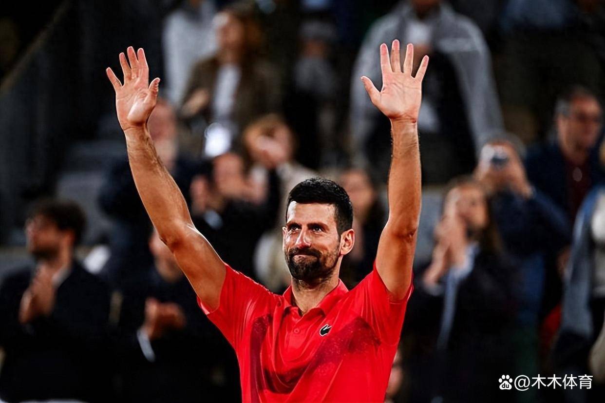 德约科维奇回归赛场，赛事规则更新首场状态亮眼，C9观众沸腾！的简单介绍