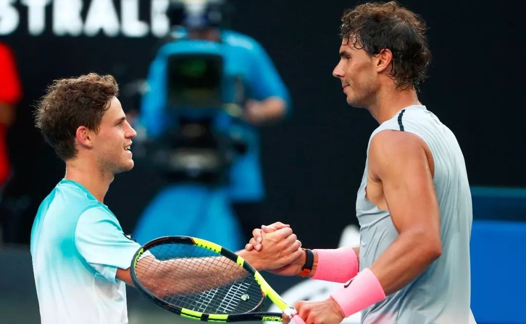 包含纳达尔新星赛事规则更新表现惊艳，切尔西未来可期！的词条